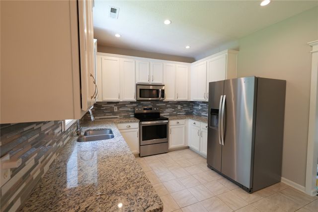 321 Edenberry Way, Easley, SC 29642