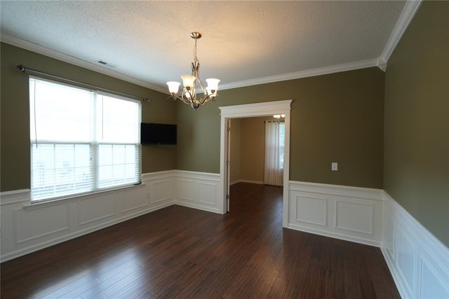 321 Edenberry Way, Easley, SC 29642