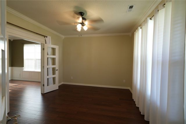 321 Edenberry Way, Easley, SC 29642