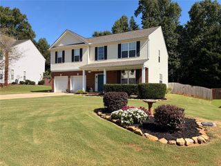 321 Edenberry Way, Easley, SC 29642