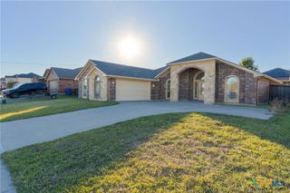 2403 Terry Drive, Copperas Cove, TX 76522