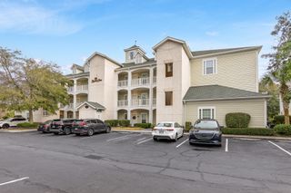 1033 World Tour Blvd Unit 102, Myrtle Beach, SC 29579