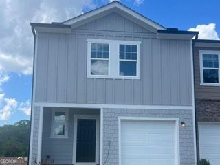 2099 Emerson Drive, Auburn, GA 30011