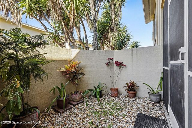 1648 Sunny Brook Lane NE M104, Palm Bay, FL 32905