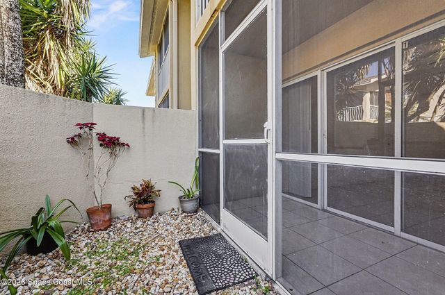 1648 Sunny Brook Lane NE M104, Palm Bay, FL 32905