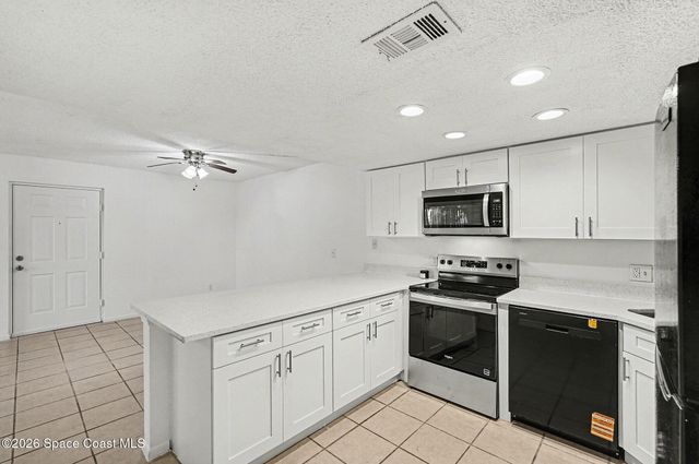 1648 Sunny Brook Lane NE M104, Palm Bay, FL 32905