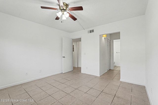 1648 Sunny Brook Lane NE M104, Palm Bay, FL 32905