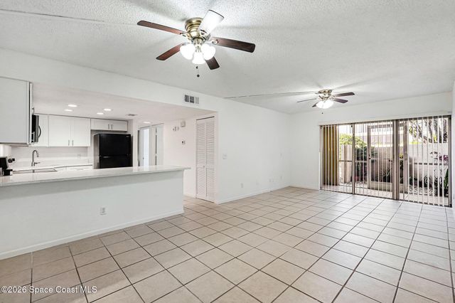 1648 Sunny Brook Lane NE M104, Palm Bay, FL 32905