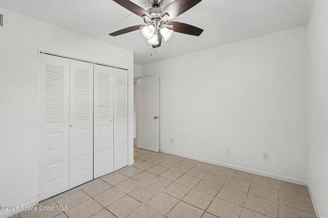 1648 Sunny Brook Lane NE M104, Palm Bay, FL 32905