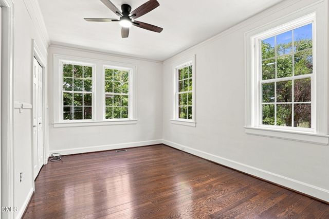 612 Eastern Avenue, Rocky Mount, NC 27801