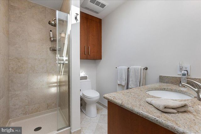 16 STURGES WAY, Princeton, NJ 08540