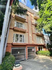 2205 S Bentley 102, Los Angeles, CA 90064