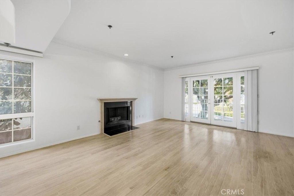 2205 S Bentley Avenue 102, Los Angeles, CA 90064 — photo 2