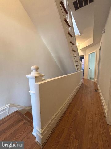 1302 FAIRMONT ST NW, Washington, DC 20009