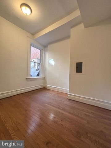 1302 FAIRMONT ST NW, Washington, DC 20009