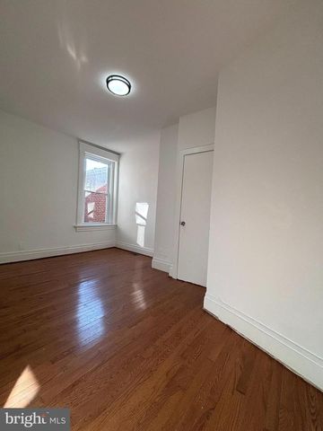 1302 FAIRMONT ST NW, Washington, DC 20009