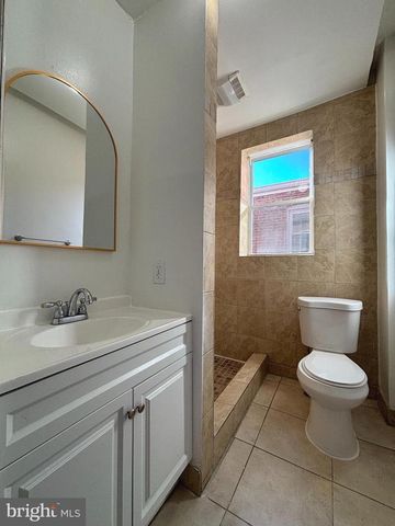 1302 FAIRMONT ST NW, Washington, DC 20009