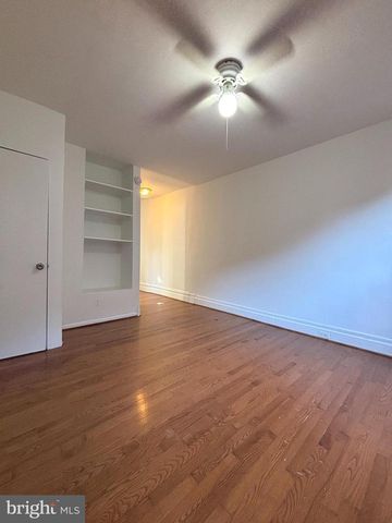 1302 FAIRMONT ST NW, Washington, DC 20009