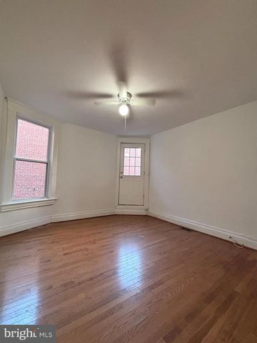 1302 FAIRMONT ST NW, Washington, DC 20009