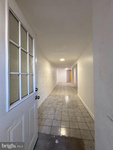 1302 FAIRMONT ST NW, Washington, DC 20009