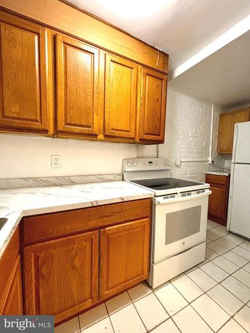 1302 FAIRMONT ST NW, Washington, DC 20009