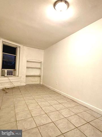 1302 FAIRMONT ST NW, Washington, DC 20009