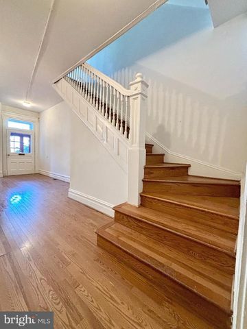 1302 FAIRMONT ST NW, Washington, DC 20009