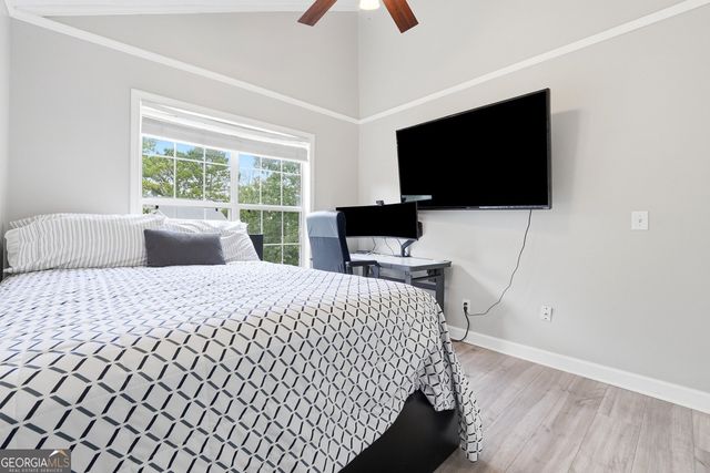 268 Colony Center Drive, Woodstock, GA 30188