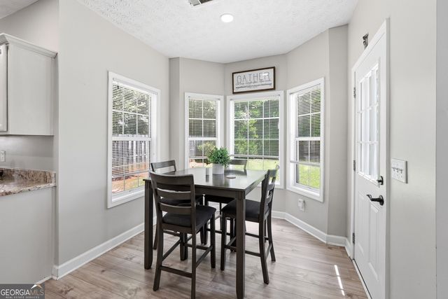 268 Colony Center Drive, Woodstock, GA 30188