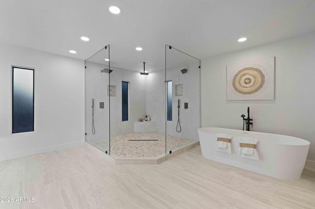 10643 N INDIAN WELLS Drive, Fountain Hills, AZ 85268