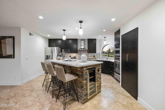 10643 N INDIAN WELLS Drive, Fountain Hills, AZ 85268