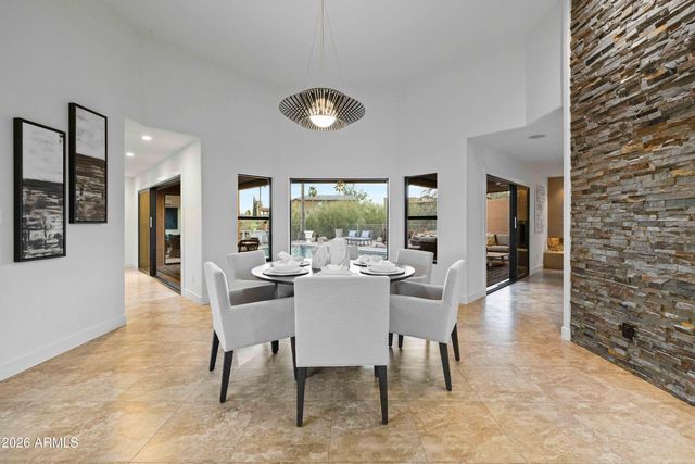 10643 N INDIAN WELLS Drive, Fountain Hills, AZ 85268