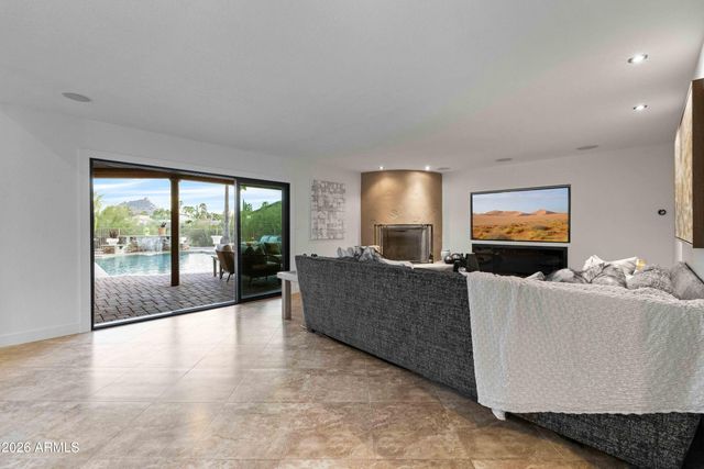 10643 N INDIAN WELLS Drive, Fountain Hills, AZ 85268