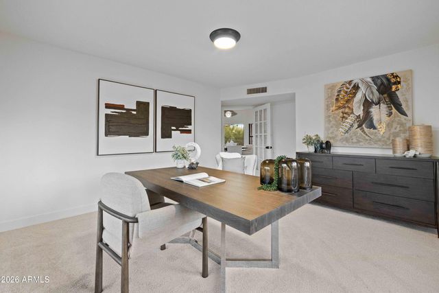 10643 N INDIAN WELLS Drive, Fountain Hills, AZ 85268