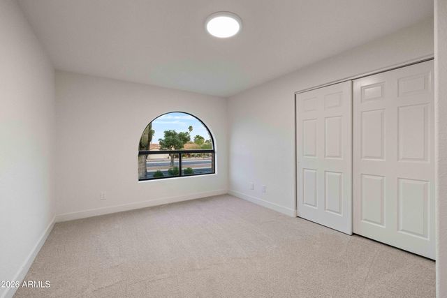 10643 N INDIAN WELLS Drive, Fountain Hills, AZ 85268