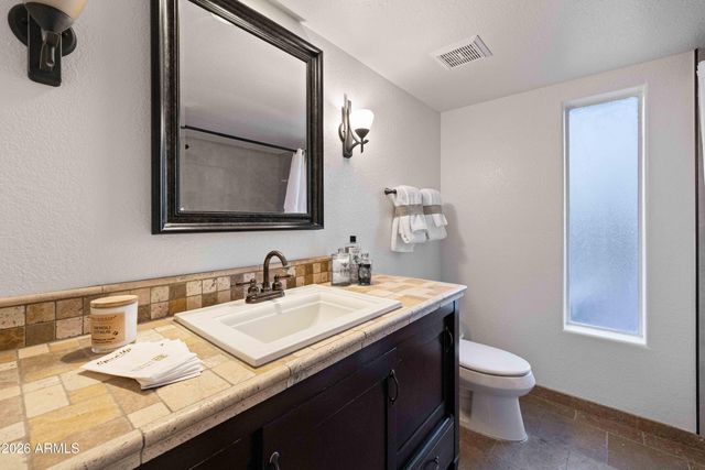 10643 N INDIAN WELLS Drive, Fountain Hills, AZ 85268