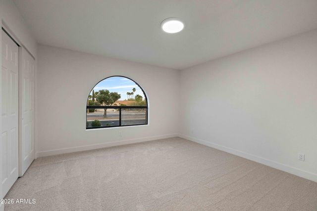 10643 N INDIAN WELLS Drive, Fountain Hills, AZ 85268