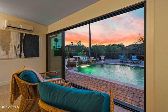 10643 N INDIAN WELLS Drive, Fountain Hills, AZ 85268