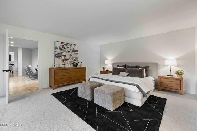 10643 N INDIAN WELLS Drive, Fountain Hills, AZ 85268