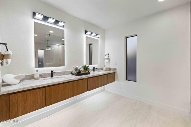 10643 N INDIAN WELLS Drive, Fountain Hills, AZ 85268