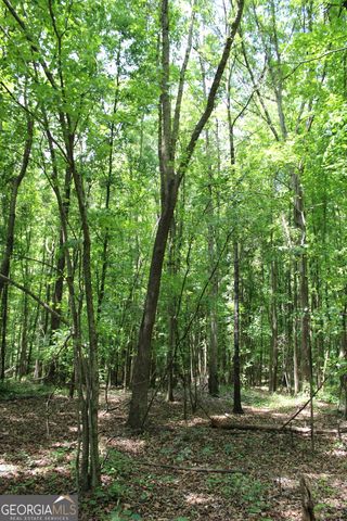 1 Neese Commerce Road, Commerce, GA 30529