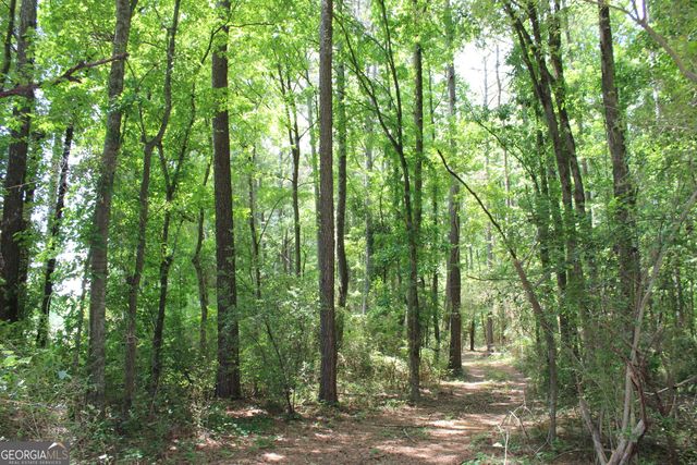 1 Neese Commerce Road, Commerce, GA 30529