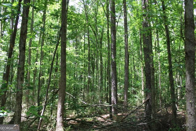 1 Neese Commerce Road, Commerce, GA 30529