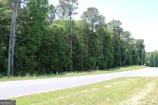 1 Neese Commerce Road, Commerce, GA 30529