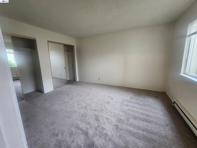 27162 Tampa Ave 70, Hayward, CA 94544