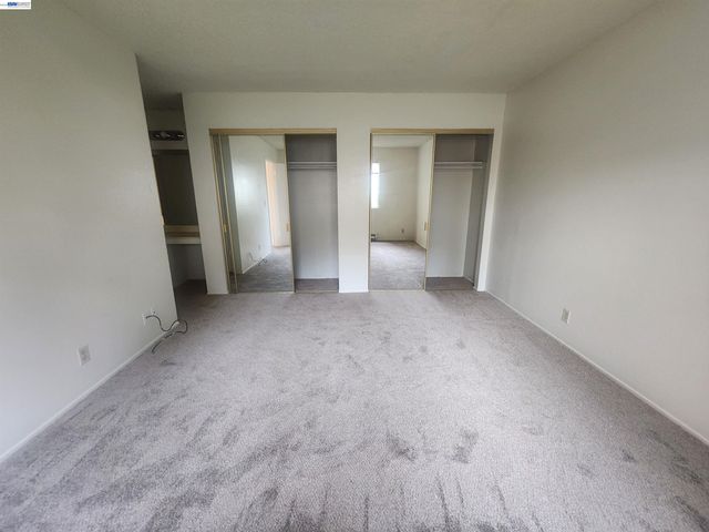 27162 Tampa Ave 70, Hayward, CA 94544