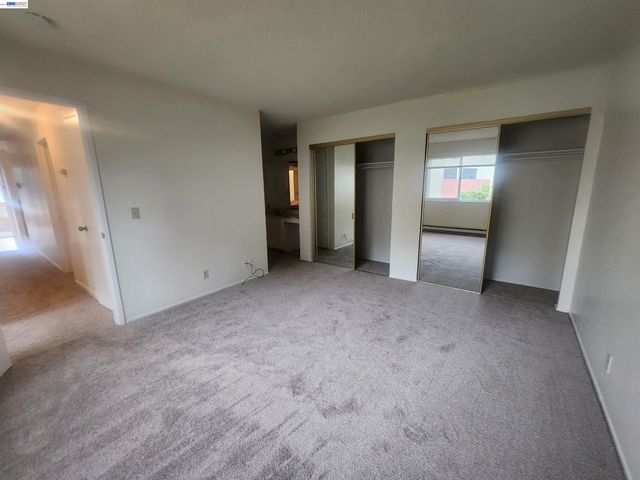27162 Tampa Ave 70, Hayward, CA 94544
