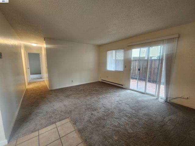 27162 Tampa Ave 70, Hayward, CA 94544