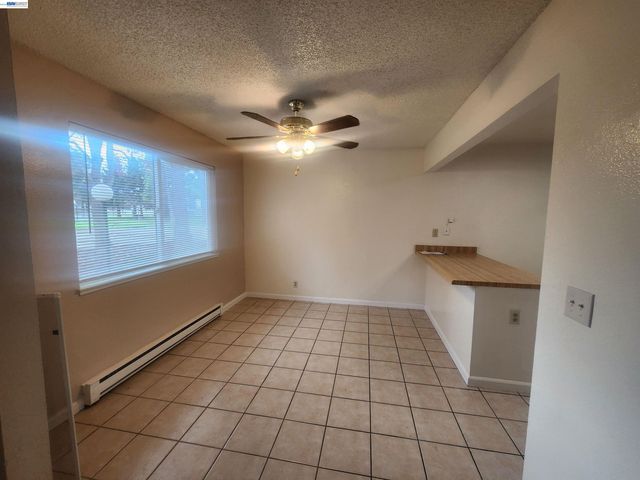 27162 Tampa Ave 70, Hayward, CA 94544