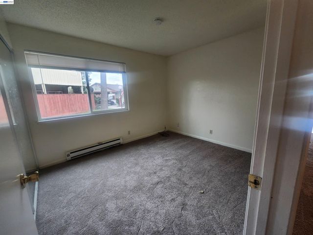 27162 Tampa Ave 70, Hayward, CA 94544